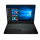 MSI GP76 i7-11800H/32GB/1TB/Win10 RTX3080 165Hz - 686855 - zdjęcie